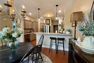302 Wilcox Rd, Youngstown, OH 44515 - Photo 21