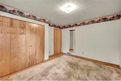261 Fairmount Avenue, Barberton, OH 44203 - Photo 17