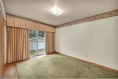 261 Fairmount Avenue, Barberton, OH 44203 - Photo 11