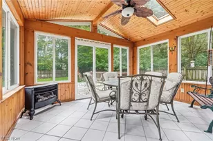 5066 Creekside Blvd, Brunswick Hills, OH 44212 - Photo 33
