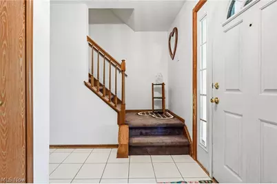 5066 Creekside Boulevard, Brunswick Hills, OH 44212 - Photo 3