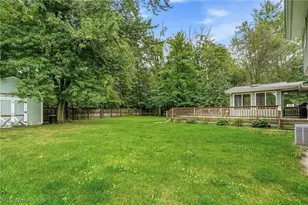 5066 Creekside Blvd, Brunswick Hills, OH 44212 - Photo 39