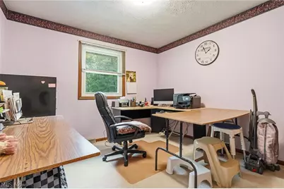 5066 Creekside Boulevard, Brunswick Hills, OH 44212 - Photo 23