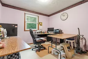 5066 Creekside Blvd, Brunswick Hills, OH 44212 - Photo 23