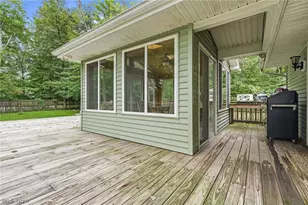 5066 Creekside Blvd, Brunswick Hills, OH 44212 - Photo 35