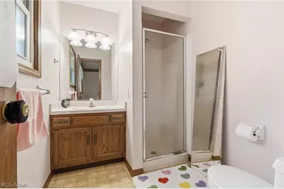 5066 Creekside Boulevard, Brunswick Hills, OH 44212 - Photo 21