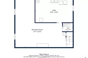 5066 Creekside Blvd, Brunswick Hills, OH 44212 - Photo 31