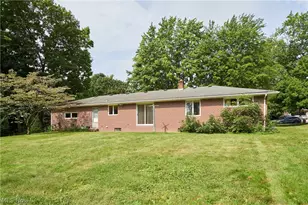 257 Fairview Ave, Doylestown, OH 44230 - Photo 15