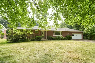 257 Fairview Avenue, Doylestown, OH 44230 - Photo 17