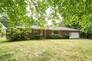 257 Fairview Ave, Doylestown, OH 44230 - Photo 17