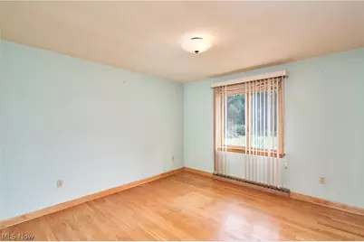 257 Fairview Avenue, Doylestown, OH 44230 - Photo 7