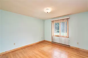 257 Fairview Ave, Doylestown, OH 44230 - Photo 7