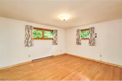257 Fairview Avenue, Doylestown, OH 44230 - Photo 9