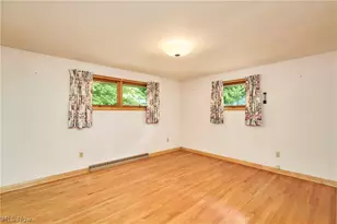 257 Fairview Ave, Doylestown, OH 44230 - Photo 9