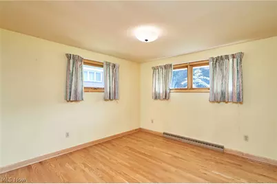 257 Fairview Avenue, Doylestown, OH 44230 - Photo 11