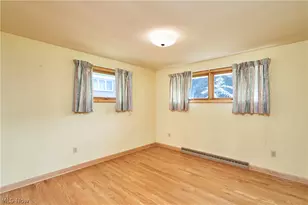 257 Fairview Ave, Doylestown, OH 44230 - Photo 11