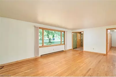 257 Fairview Avenue, Doylestown, OH 44230 - Photo 3