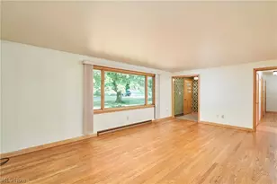 257 Fairview Ave, Doylestown, OH 44230 - Photo 3