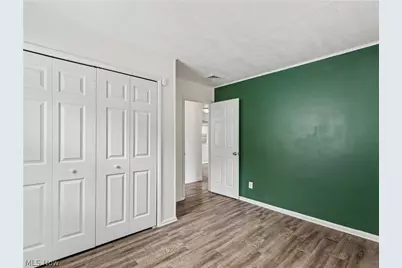 2180 Schubert Street, Cuyahoga Falls, OH 44221 - Photo 11