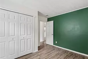 2180 Schubert St, Cuyahoga Falls, OH 44221 - Photo 11