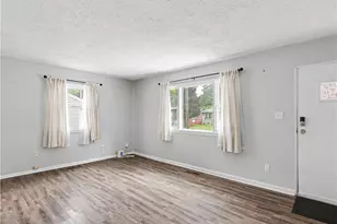 2180 Schubert St, Cuyahoga Falls, OH 44221 - Photo 5