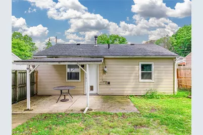 2180 Schubert Street, Cuyahoga Falls, OH 44221 - Photo 17