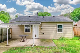 2180 Schubert St, Cuyahoga Falls, OH 44221 - Photo 17