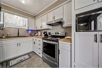 603 Thayer Avenue, Ashtabula, OH 44004 - Photo 15