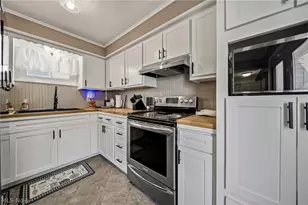 603 Thayer Ave, Ashtabula, OH 44004 - Photo 15
