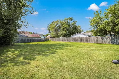 603 Thayer Avenue, Ashtabula, OH 44004 - Photo 25
