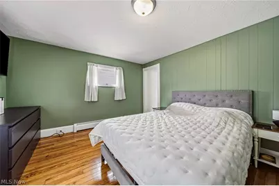 603 Thayer Avenue, Ashtabula, OH 44004 - Photo 19