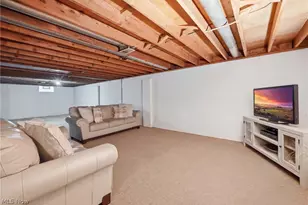 6955 Colleen Dr, Youngstown, OH 44512 - Photo 21