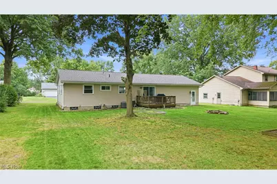 6955 Colleen Drive, Youngstown, OH 44512 - Photo 25
