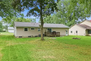 6955 Colleen Dr, Youngstown, OH 44512 - Photo 25