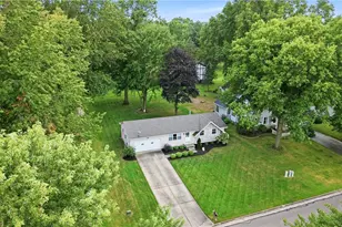 6955 Colleen Dr, Youngstown, OH 44512 - Photo 27
