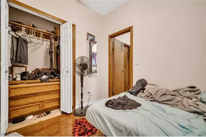 1386 Cranford Avenue, Oakwood, OH 44107 - Photo 39