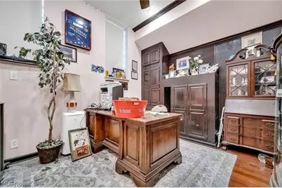 1386 Cranford Avenue, Oakwood, OH 44107 - Photo 23