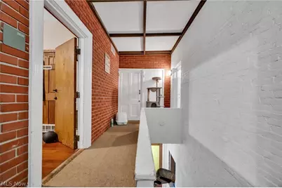 1386 Cranford Avenue, Oakwood, OH 44107 - Photo 35