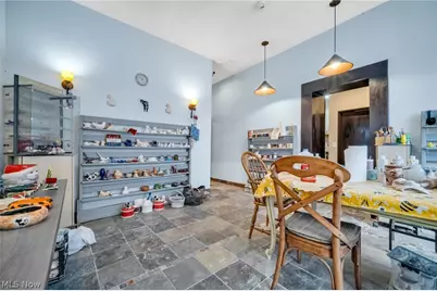 1386 Cranford Avenue, Oakwood, OH 44107 - Photo 21