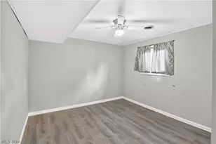 1124 Blueberry Hill Dr, Brunswick, OH 44212 - Photo 29