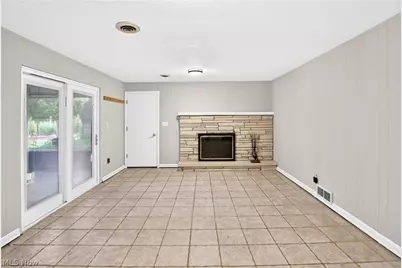1124 Blueberry Hill Drive, Brunswick, OH 44212 - Photo 27
