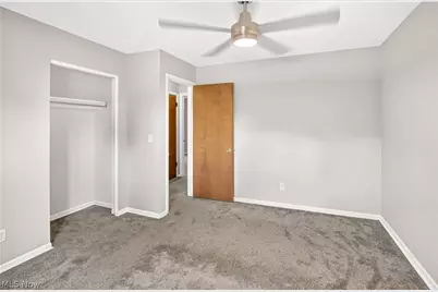 1124 Blueberry Hill Drive, Brunswick, OH 44212 - Photo 17