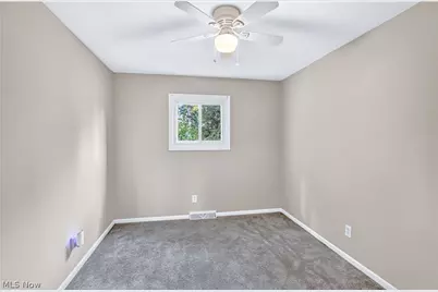 1124 Blueberry Hill Drive, Brunswick, OH 44212 - Photo 21