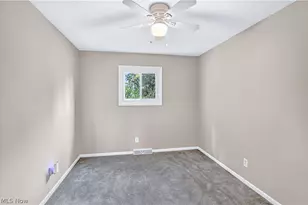 1124 Blueberry Hill Dr, Brunswick, OH 44212 - Photo 21