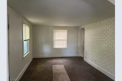 505 6th Street, Campbell, OH 44405 - Photo 9
