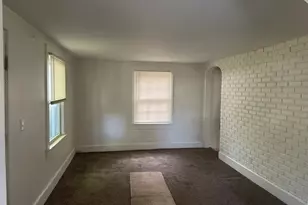 505 6th St, Campbell, OH 44405 - Photo 9