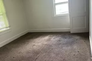 505 6th St, Campbell, OH 44405 - Photo 5
