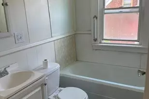 505 6th St, Campbell, OH 44405 - Photo 7