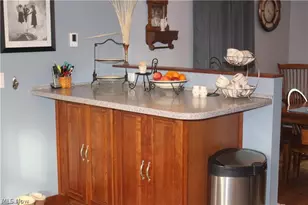 4069 Cleveland Rd, Wooster, OH 44691 - Photo 5