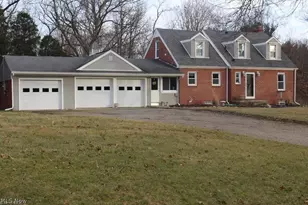 4069 Cleveland Rd, Wooster, OH 44691 - Photo 1